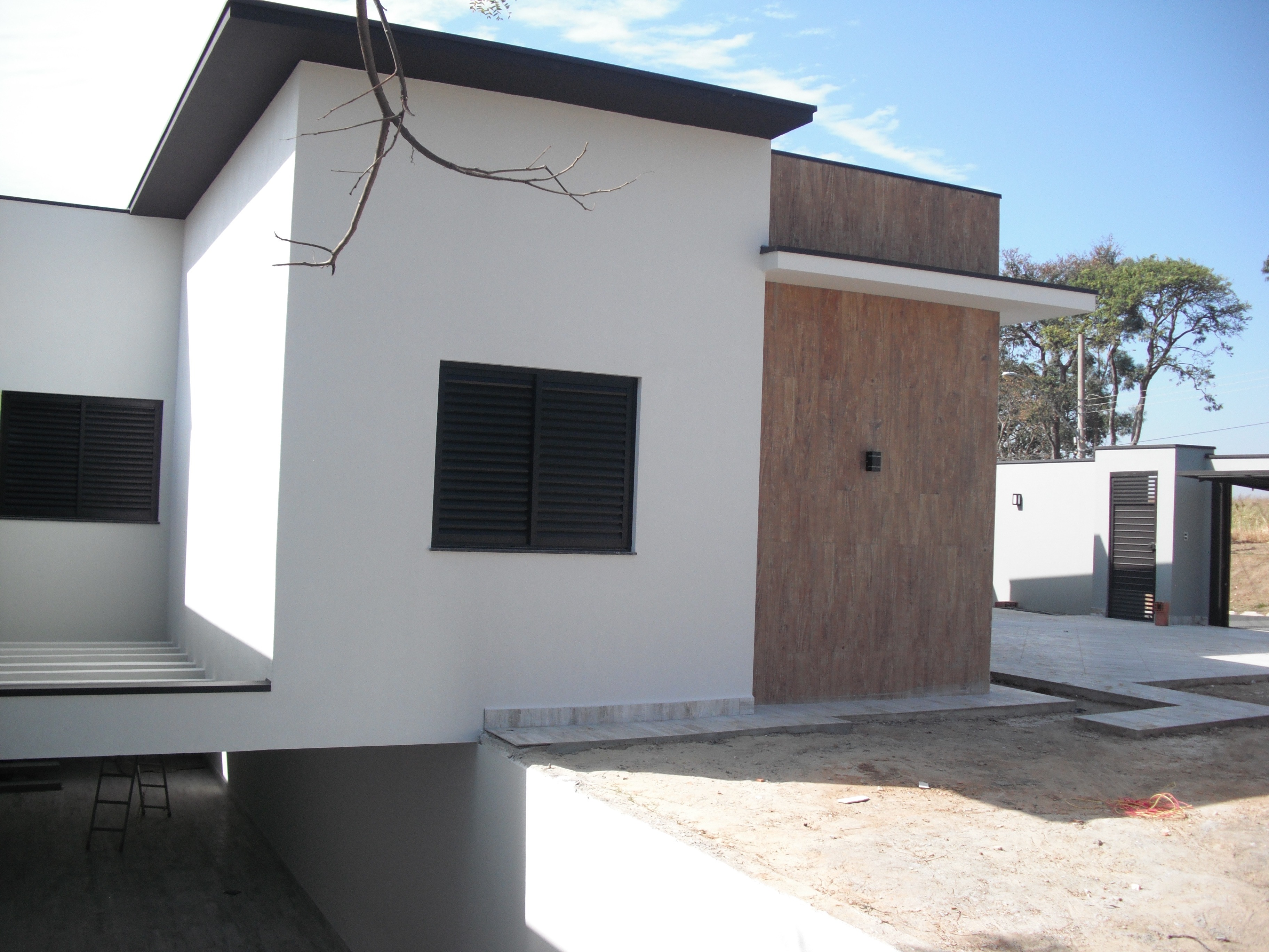 CASA em JARDIM EUROPA, INDAIATUBA - CASA - INDAIATUBA - Foto 2