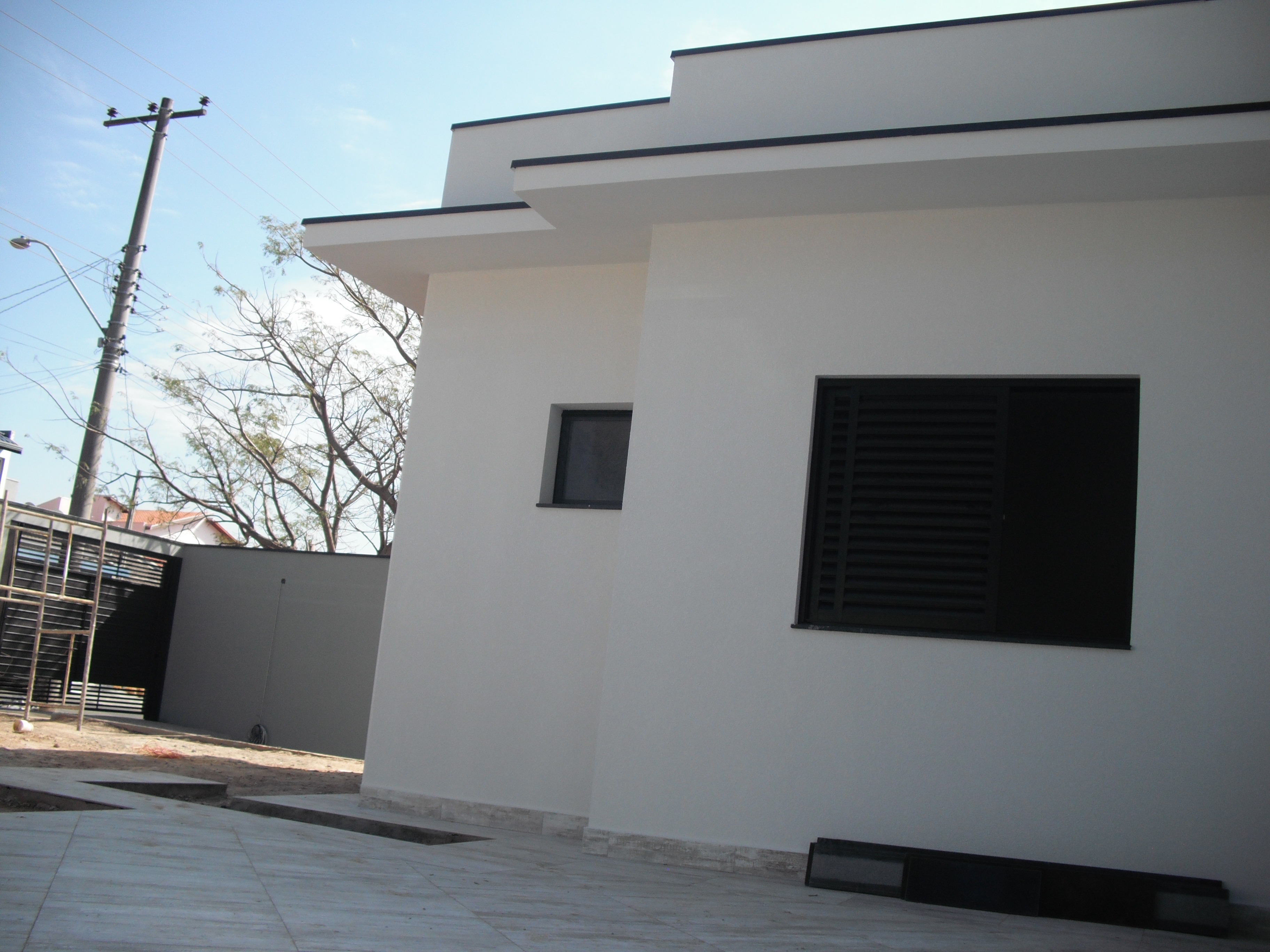 CASA em JARDIM EUROPA, INDAIATUBA - CASA - INDAIATUBA - Foto 9