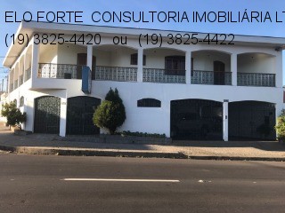COMERCIAL em Vila Georgina, Indaiatuba - Foto 4