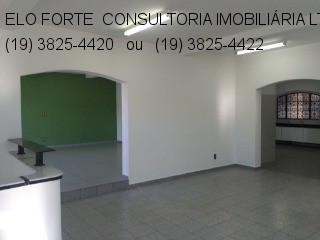 COMERCIAL em Vila Georgina, Indaiatuba - Foto 2