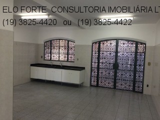 COMERCIAL em Vila Georgina, Indaiatuba - Foto 5