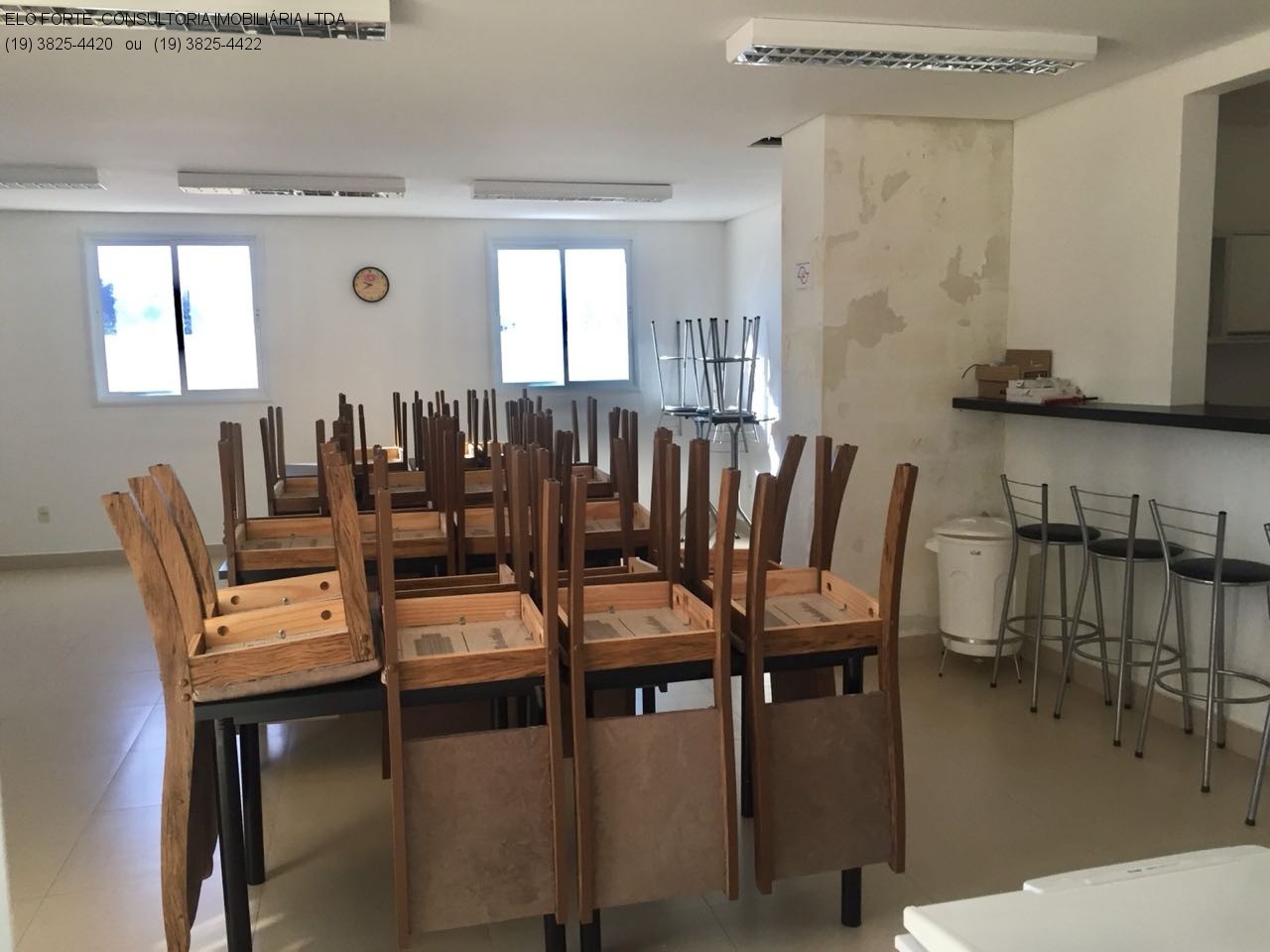 APARTAMENTO em JARDIM PRIMAVERA, INDAIATUBA - APARTAMENTO - INDAIATUBA - Foto 7