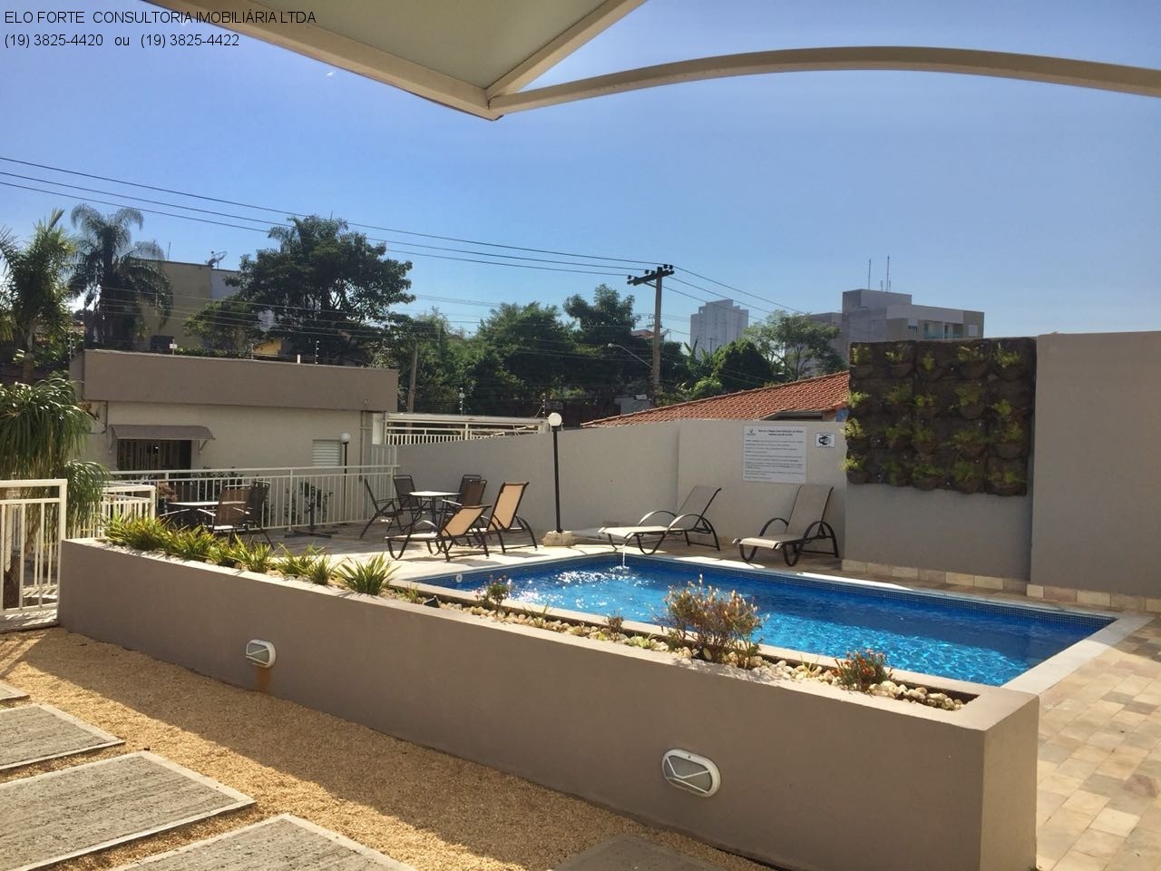 APARTAMENTO em JARDIM PRIMAVERA, INDAIATUBA - APARTAMENTO - INDAIATUBA - Foto 6