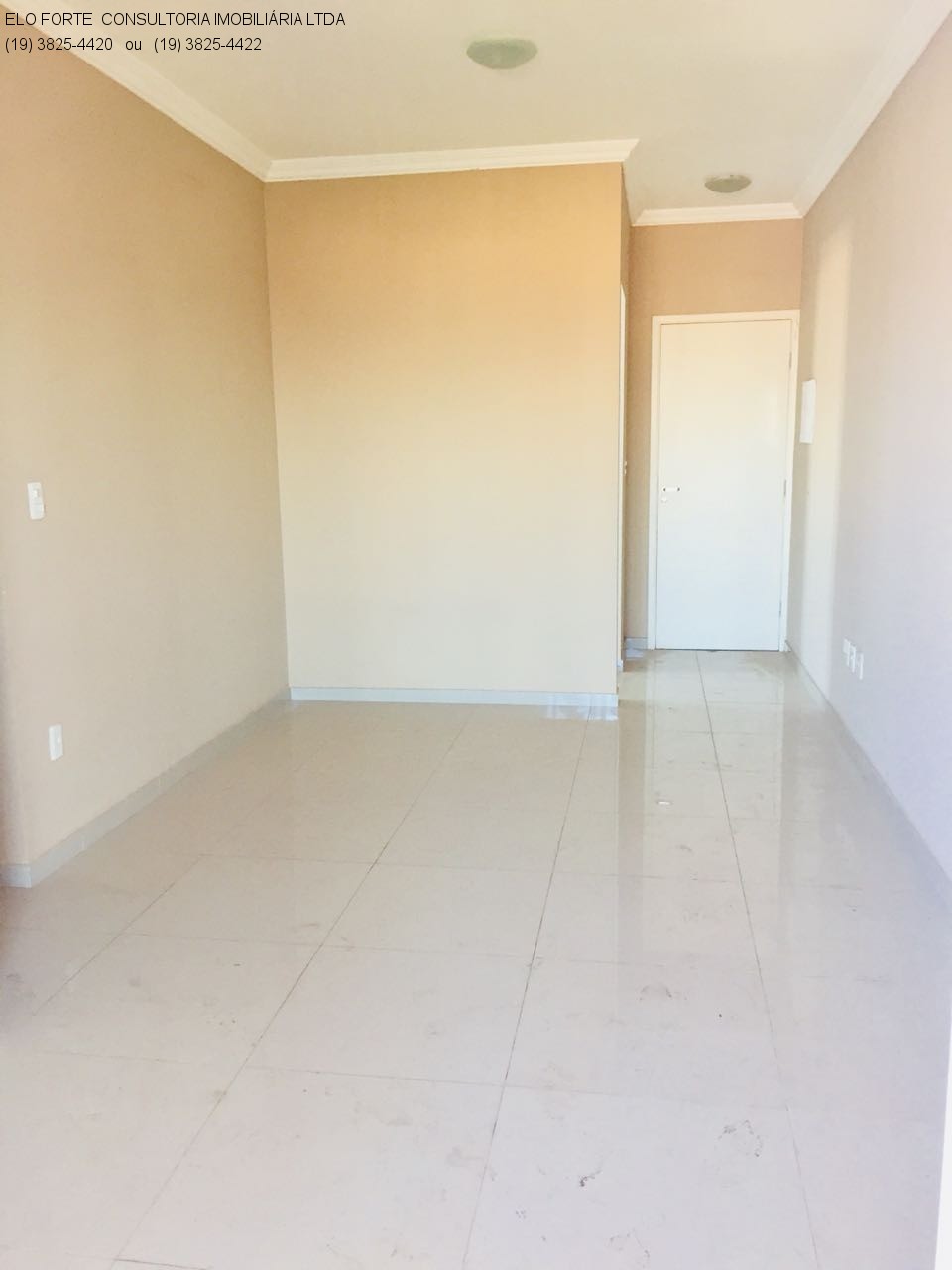 APARTAMENTO em JARDIM PRIMAVERA, INDAIATUBA - APARTAMENTO - INDAIATUBA - Foto 10