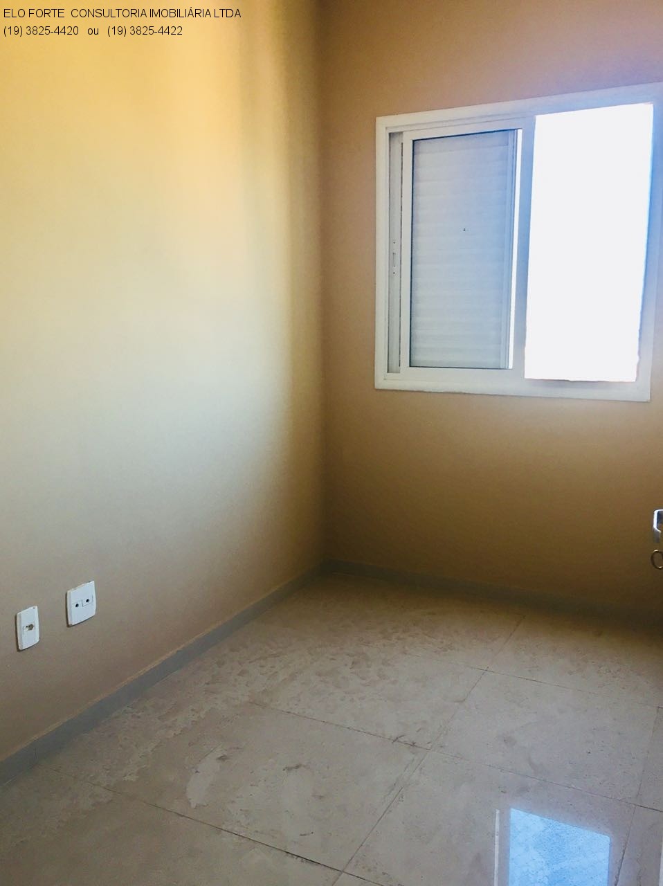 APARTAMENTO em JARDIM PRIMAVERA, INDAIATUBA - APARTAMENTO - INDAIATUBA - Foto 9