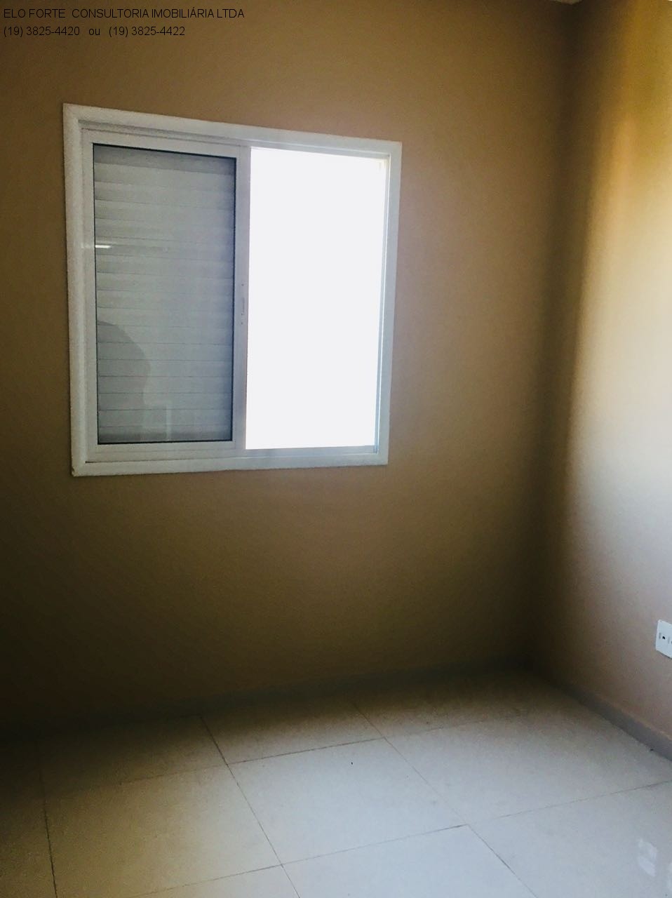 APARTAMENTO em JARDIM PRIMAVERA, INDAIATUBA - APARTAMENTO - INDAIATUBA - Foto 4