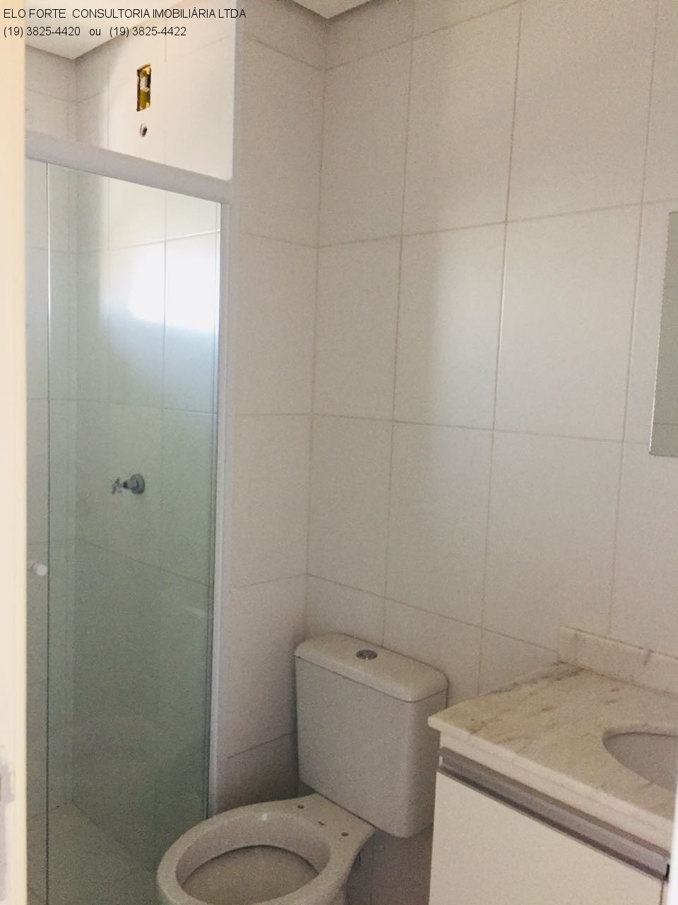 APARTAMENTO em JARDIM PRIMAVERA, INDAIATUBA - APARTAMENTO - INDAIATUBA - Foto 2