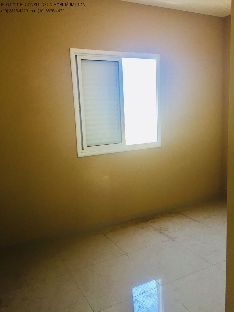 APARTAMENTO em JARDIM PRIMAVERA, INDAIATUBA - APARTAMENTO - INDAIATUBA - Foto 13