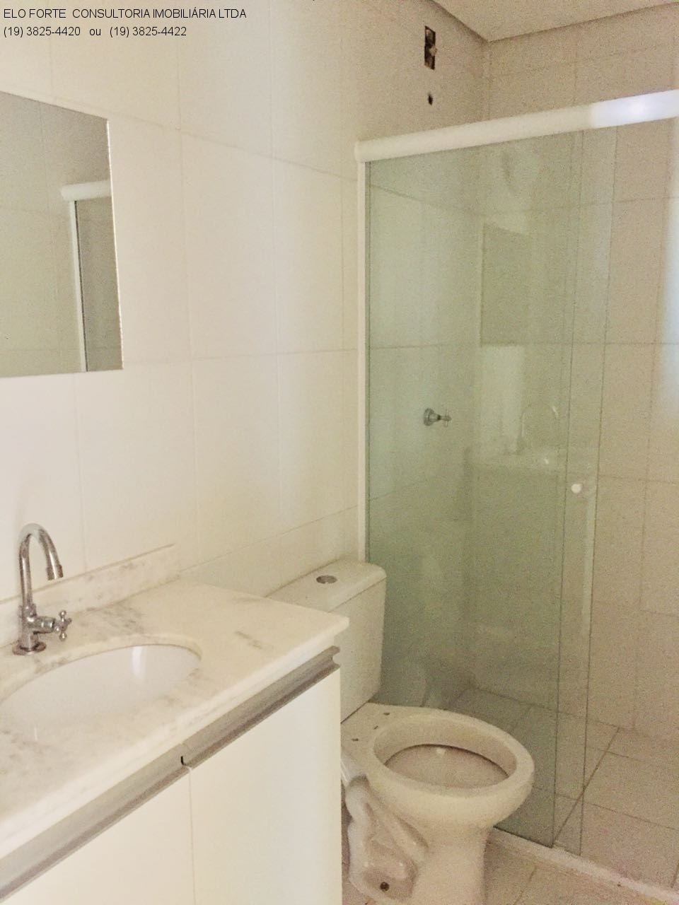 APARTAMENTO em JARDIM PRIMAVERA, INDAIATUBA - APARTAMENTO - INDAIATUBA - Foto 8