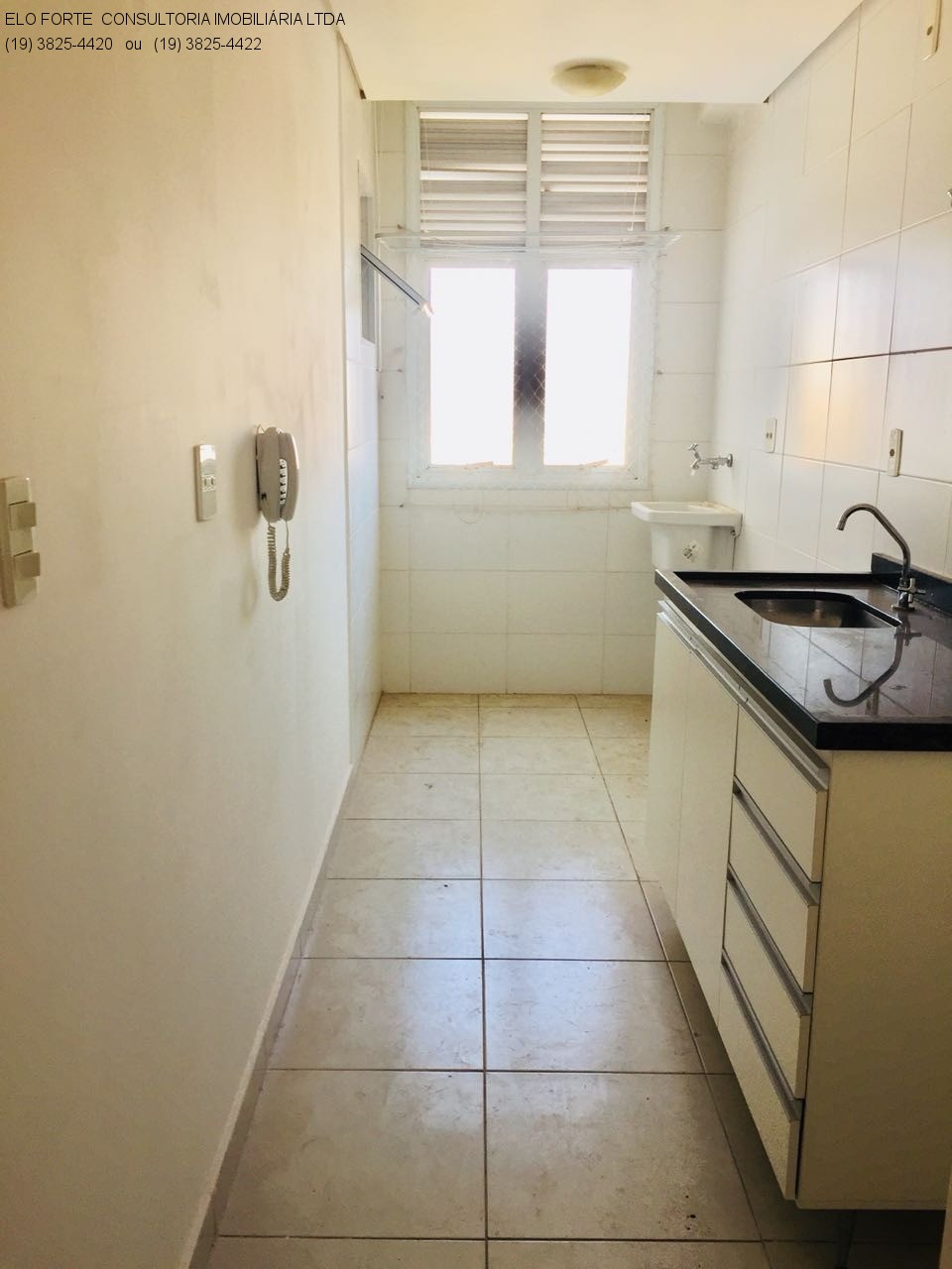 APARTAMENTO em JARDIM PRIMAVERA, INDAIATUBA - APARTAMENTO - INDAIATUBA - Foto 12