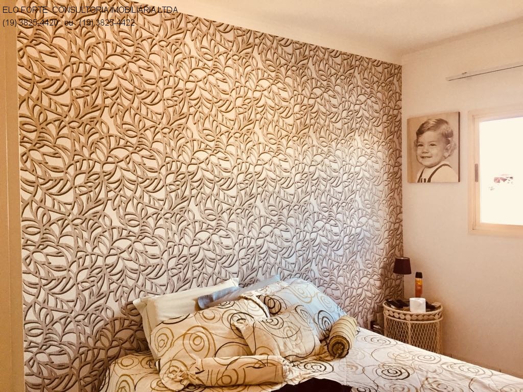 APARTAMENTO em CENTRO, INDAIATUBA - APARTAMENTO - INDAIATUBA - Foto 2