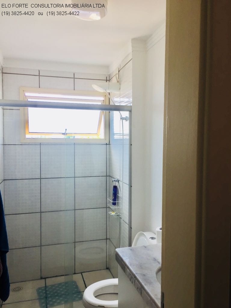 APARTAMENTO em CENTRO, INDAIATUBA - APARTAMENTO - INDAIATUBA - Foto 6