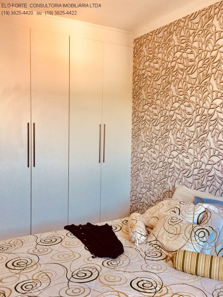 APARTAMENTO em CENTRO, INDAIATUBA - APARTAMENTO - INDAIATUBA - Foto 9