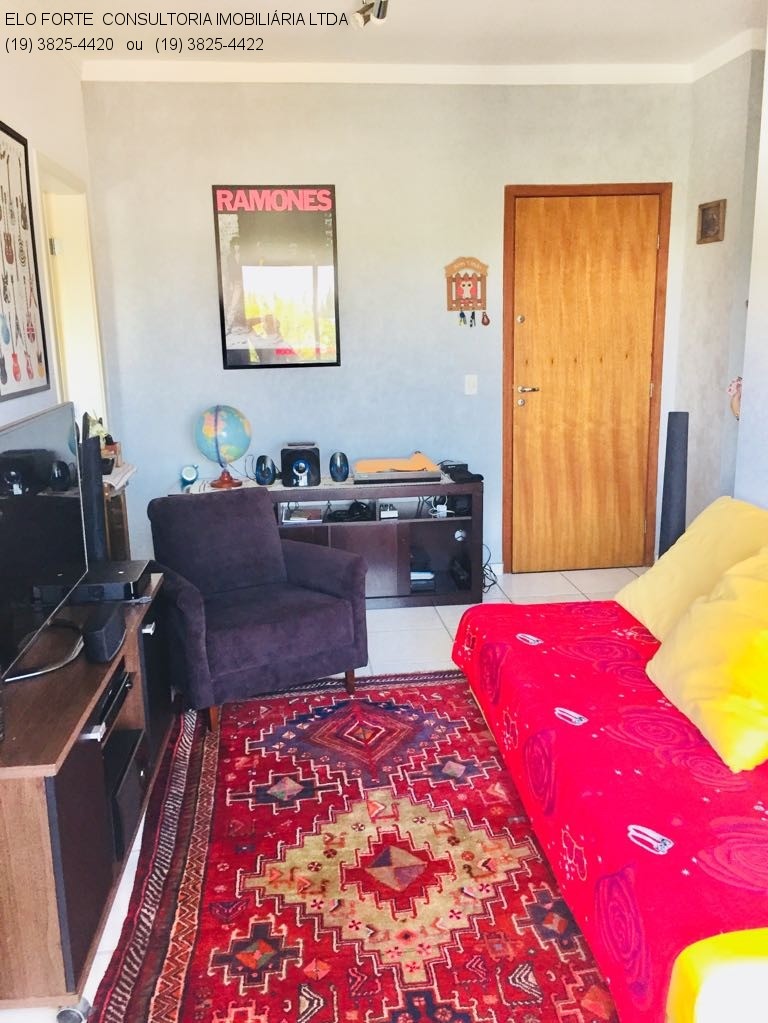 APARTAMENTO em CENTRO, INDAIATUBA - APARTAMENTO - INDAIATUBA - Foto 7