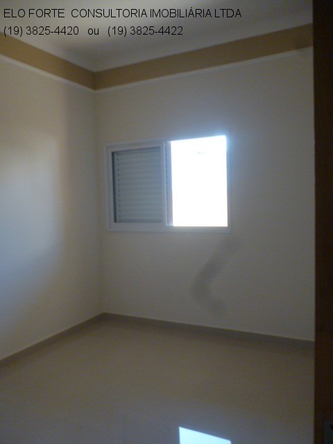 CASA em Park Real, Indaiatuba - CASA - Indaiatuba - Foto 13