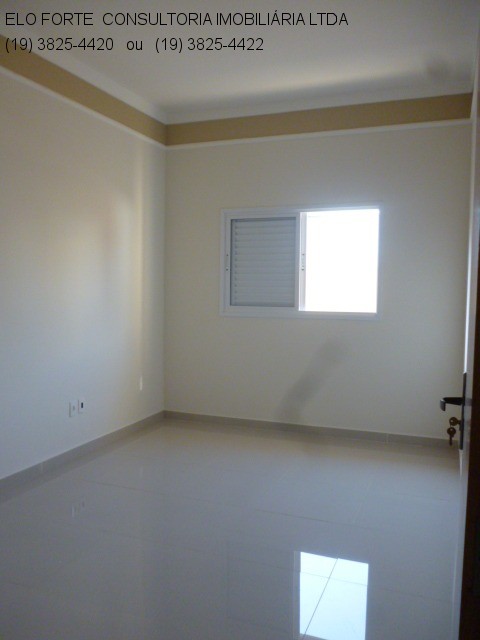 CASA em Park Real, Indaiatuba - CASA - Indaiatuba - Foto 2