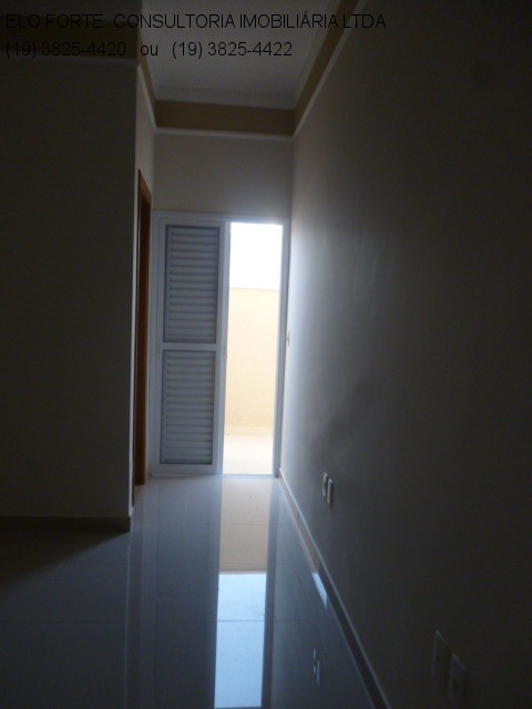 CASA em Park Real, Indaiatuba - CASA - Indaiatuba - Foto 9