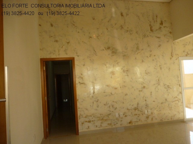 CASA em Park Real, Indaiatuba - CASA - Indaiatuba - Foto 11