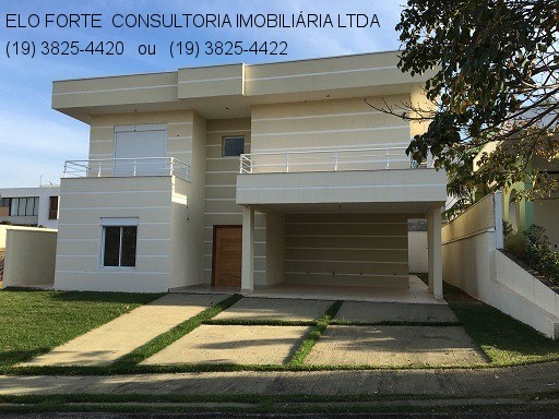 CASA em JARDIM RESIDENCIAL SANTA CLARA, INDAIATUBA - casa a venda ,residencial santa clara , indaiatuba - Foto 15