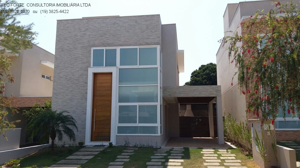 CASA em VILA SUIÇA, INDAIATUBA - CASA - INDAIATUBA - Foto 10