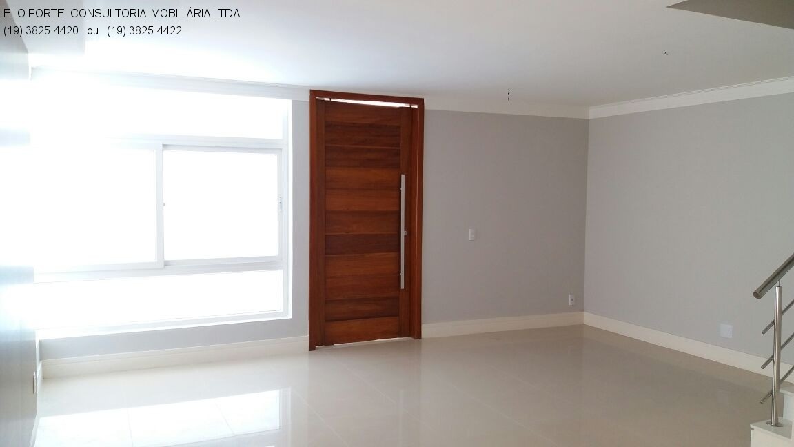 CASA em VILA SUIÇA, INDAIATUBA - CASA - INDAIATUBA - Foto 6