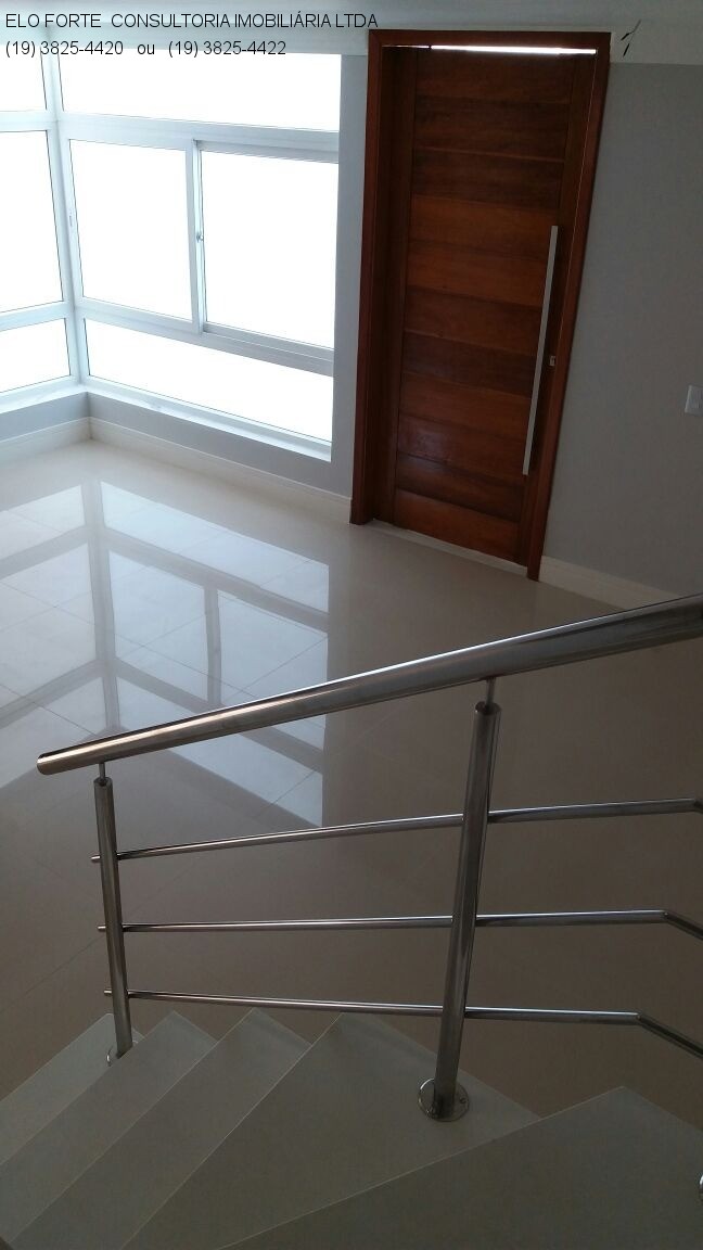 CASA em VILA SUIÇA, INDAIATUBA - CASA - INDAIATUBA - Foto 8