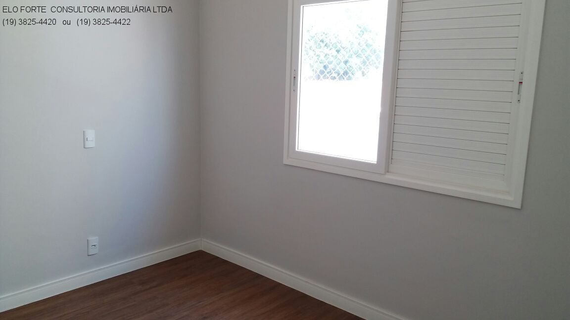 CASA em VILA SUIÇA, INDAIATUBA - CASA - INDAIATUBA - Foto 2