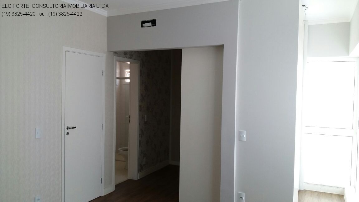 CASA em VILA SUIÇA, INDAIATUBA - CASA - INDAIATUBA - Foto 11