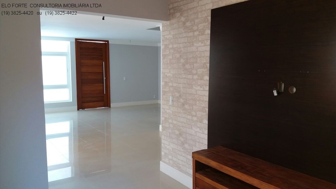 CASA em VILA SUIÇA, INDAIATUBA - CASA - INDAIATUBA - Foto 4