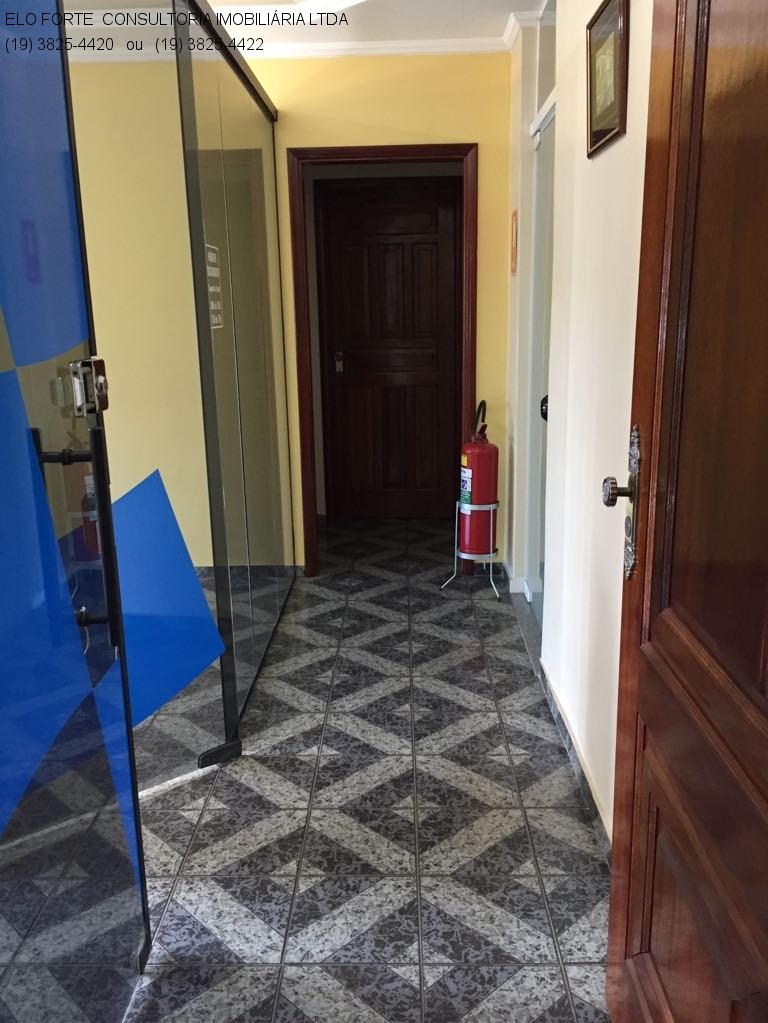 COMERCIAL em CIDADE NOVA I, INDAIATUBA - Foto 2