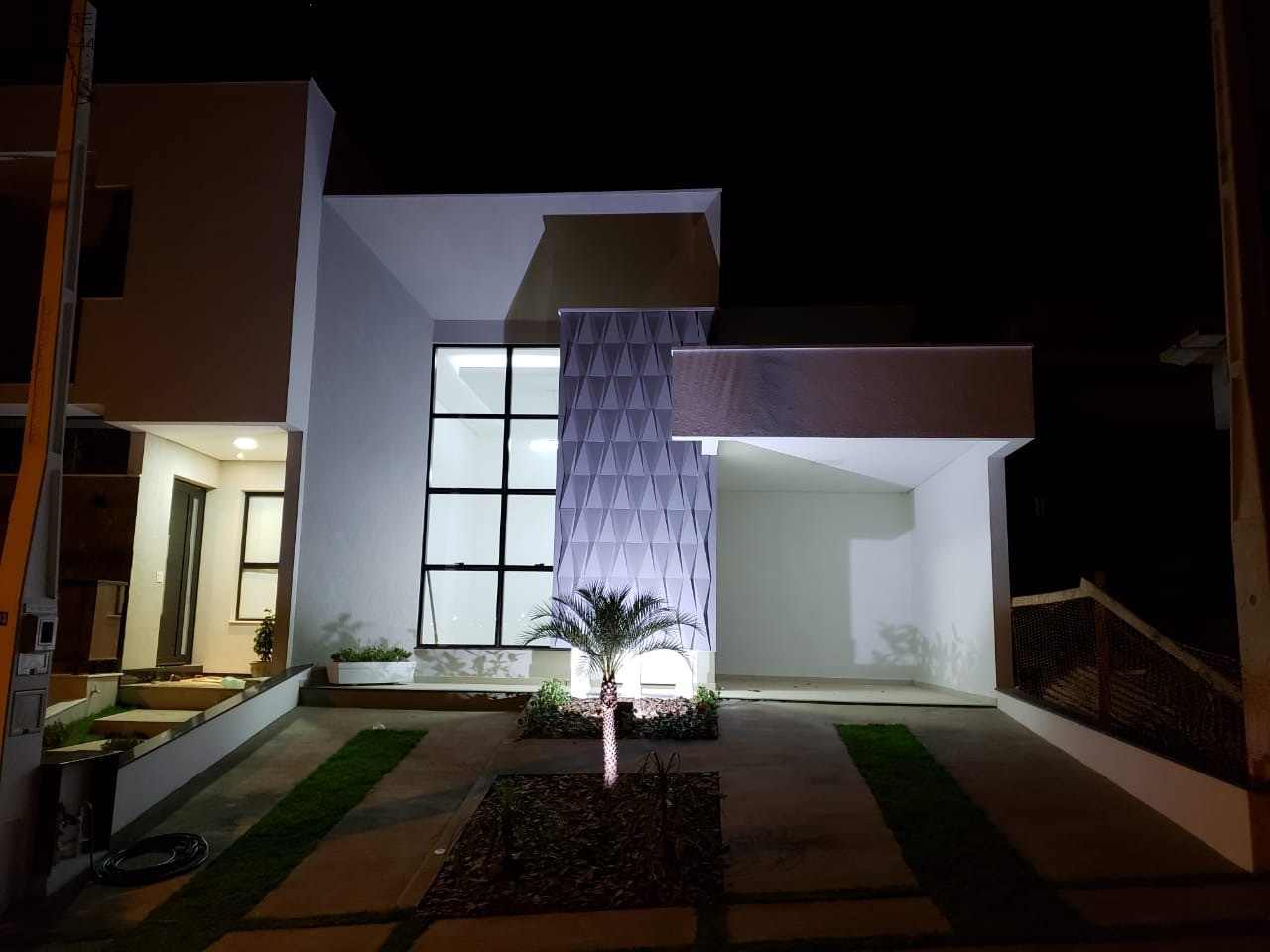 CASA em JARDIM BRÉSCIA, INDAIATUBA - CASA - INDAIATUBA - Foto 5