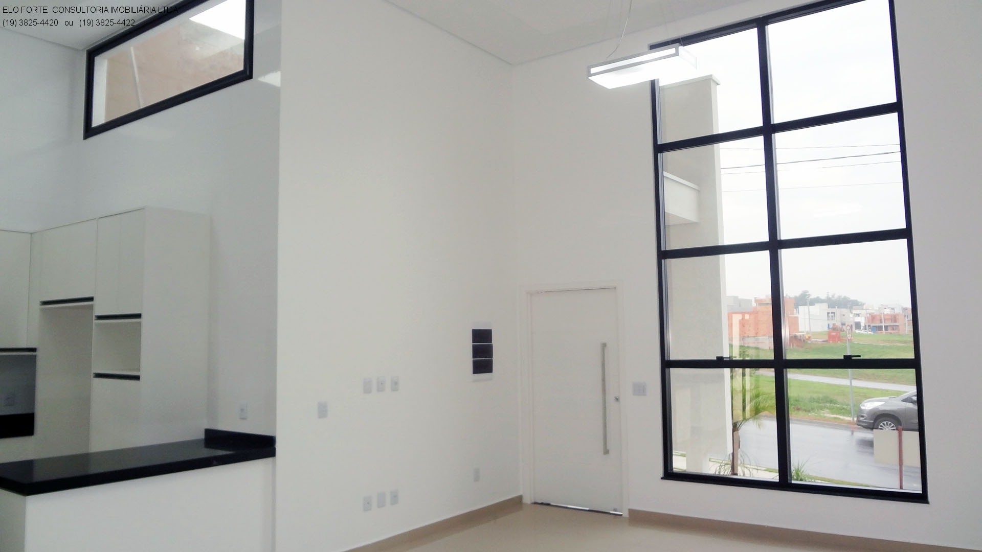 CASA em JARDIM BRÉSCIA, INDAIATUBA - CASA - INDAIATUBA - Foto 27