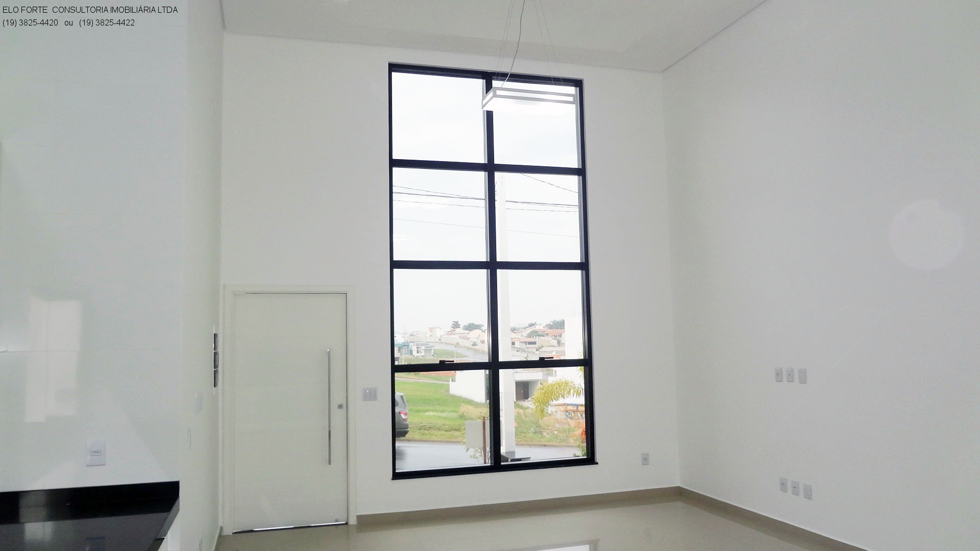 CASA em JARDIM BRÉSCIA, INDAIATUBA - CASA - INDAIATUBA - Foto 7