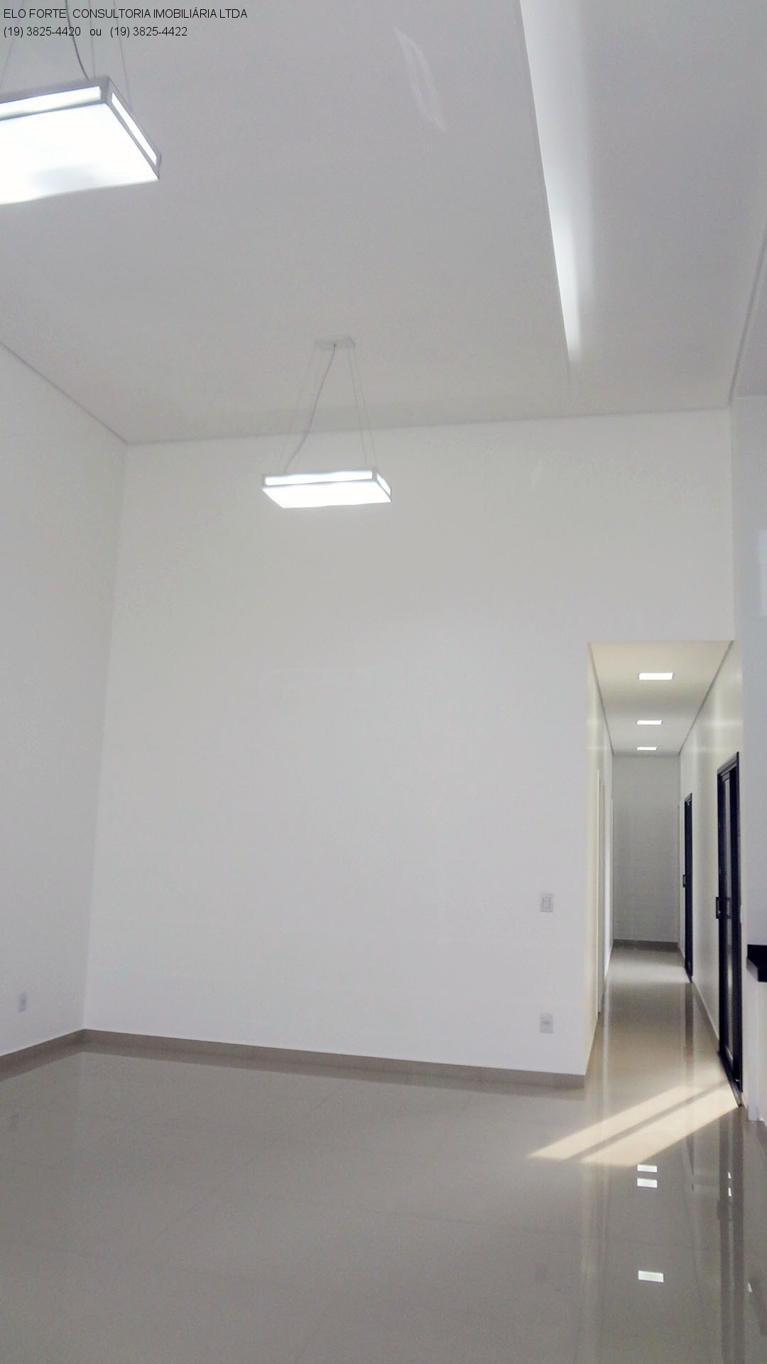 CASA em JARDIM BRÉSCIA, INDAIATUBA - CASA - INDAIATUBA - Foto 28