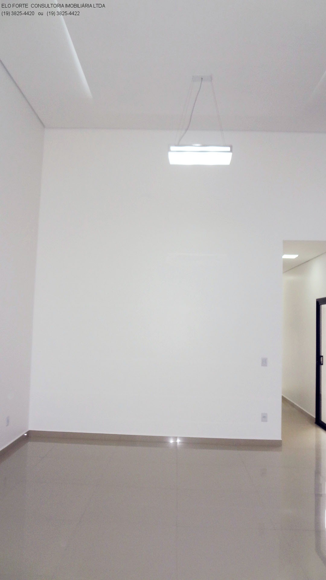 CASA em JARDIM BRÉSCIA, INDAIATUBA - CASA - INDAIATUBA - Foto 11