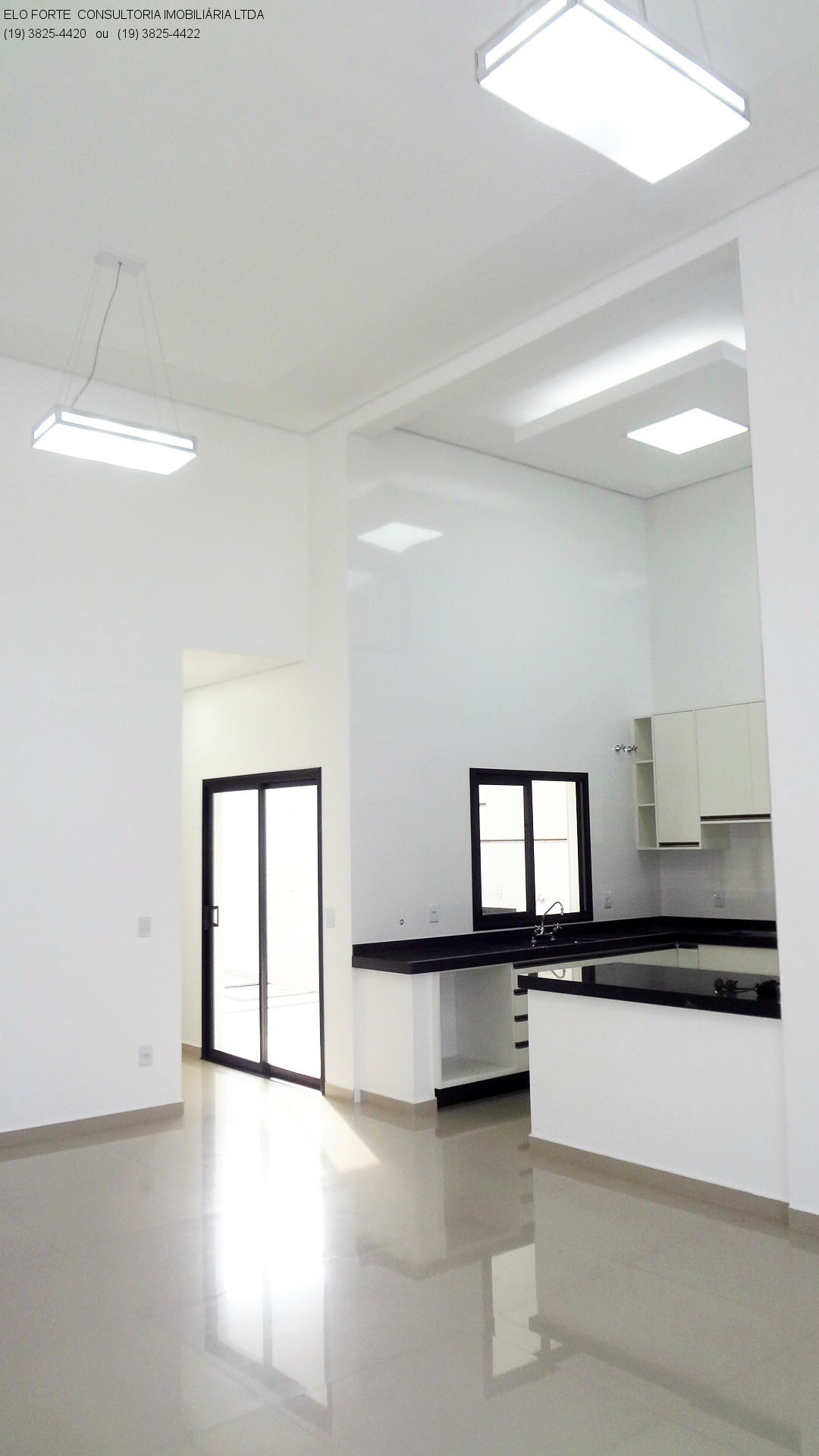 CASA em JARDIM BRÉSCIA, INDAIATUBA - CASA - INDAIATUBA - Foto 34