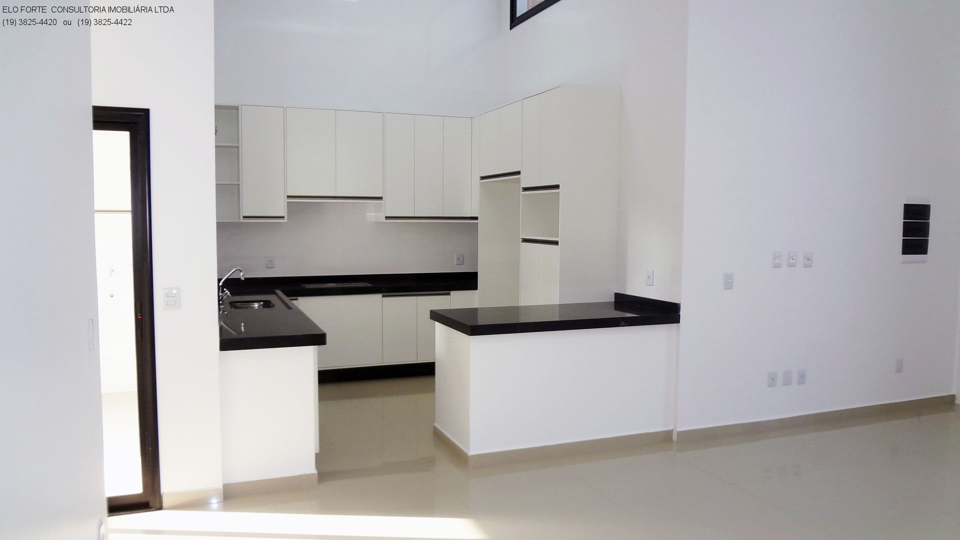 CASA em JARDIM BRÉSCIA, INDAIATUBA - CASA - INDAIATUBA - Foto 35
