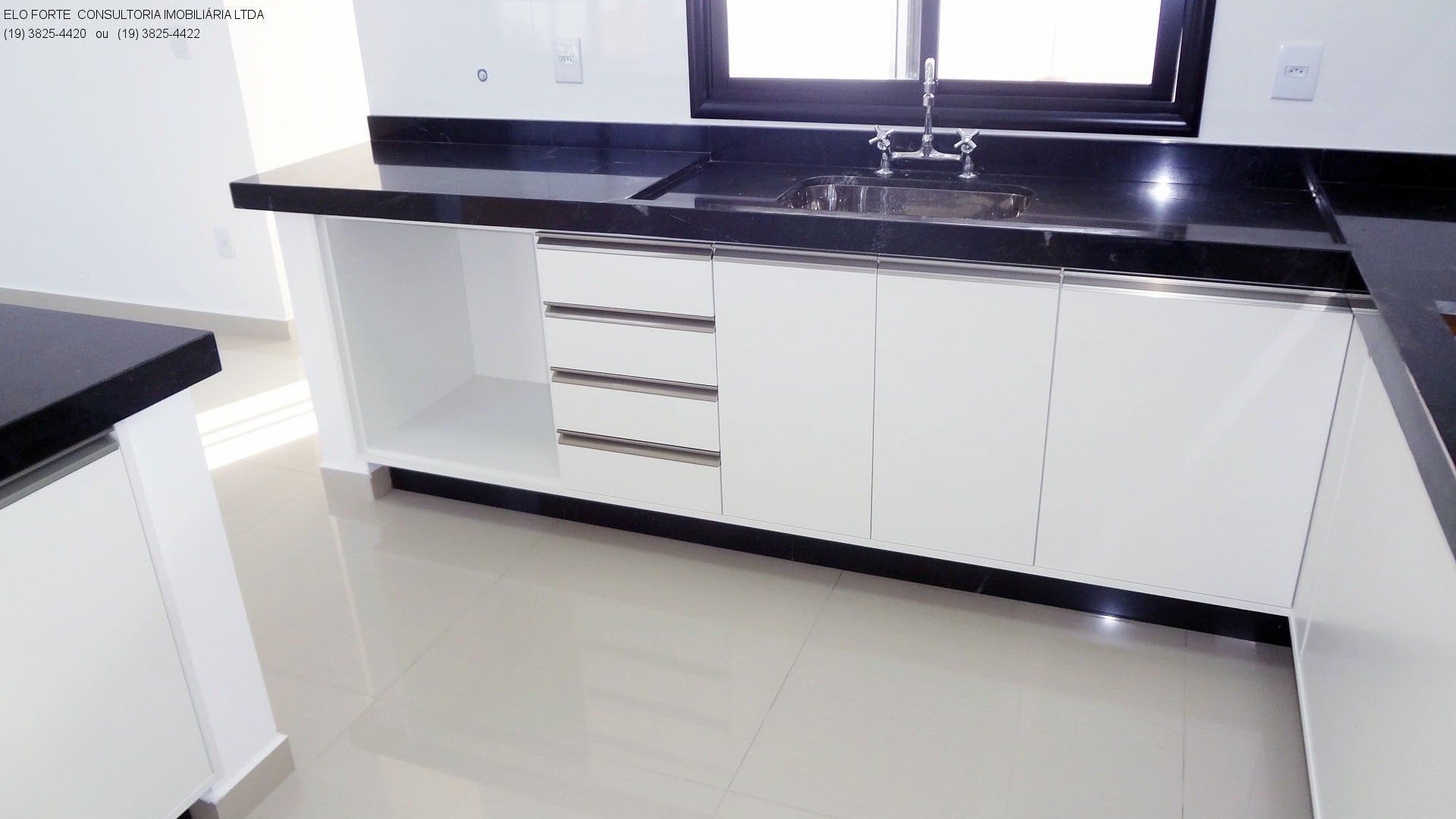 CASA em JARDIM BRÉSCIA, INDAIATUBA - CASA - INDAIATUBA - Foto 14