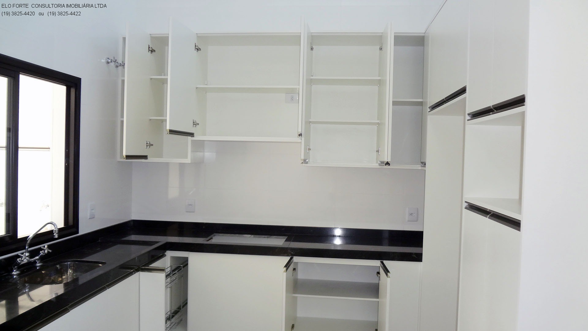 CASA em JARDIM BRÉSCIA, INDAIATUBA - CASA - INDAIATUBA - Foto 20