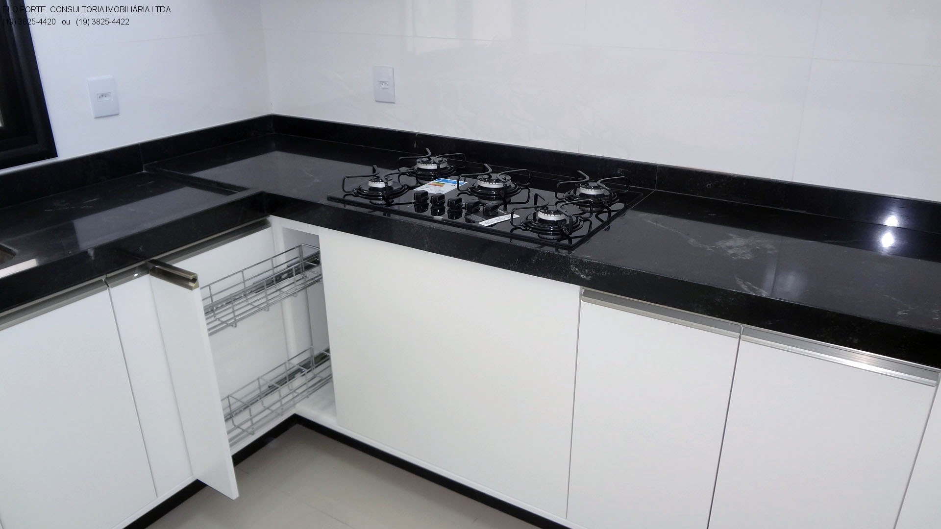 CASA em JARDIM BRÉSCIA, INDAIATUBA - CASA - INDAIATUBA - Foto 17