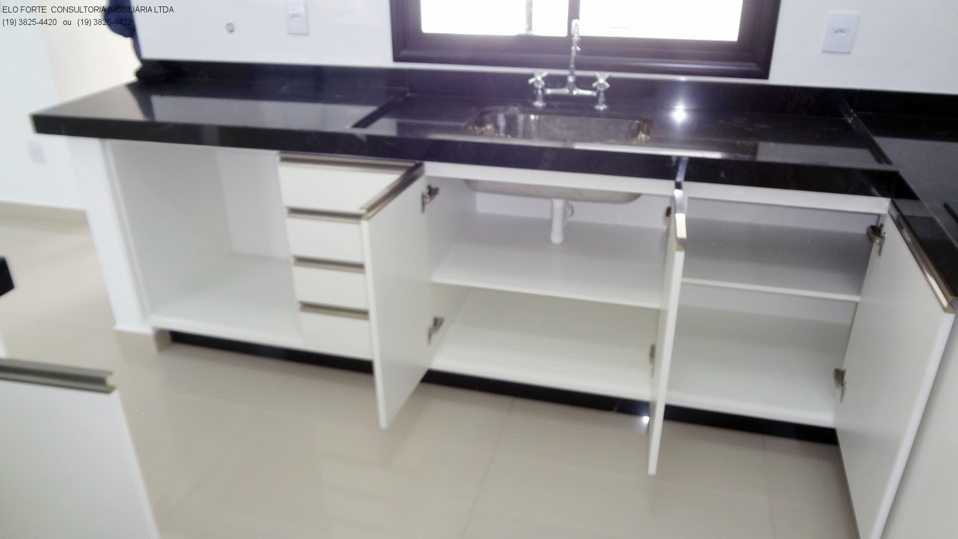 CASA em JARDIM BRÉSCIA, INDAIATUBA - CASA - INDAIATUBA - Foto 41