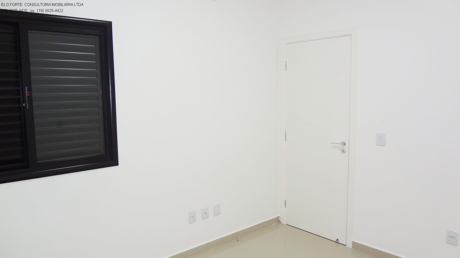 CASA em JARDIM BRÉSCIA, INDAIATUBA - CASA - INDAIATUBA - Foto 24
