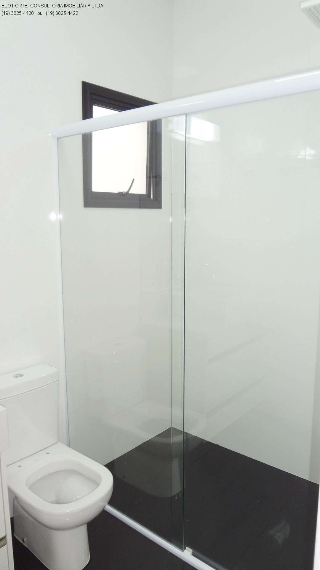 CASA em JARDIM BRÉSCIA, INDAIATUBA - CASA - INDAIATUBA - Foto 26