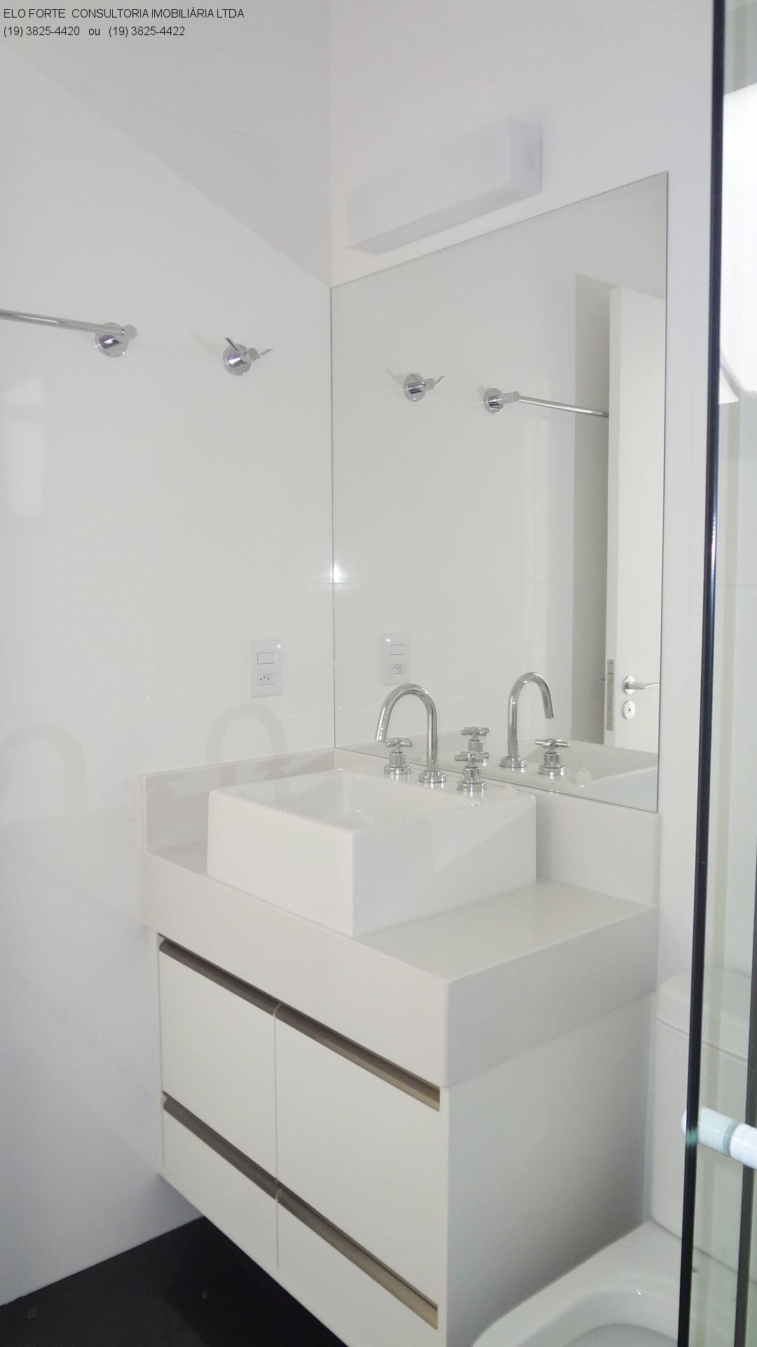 CASA em JARDIM BRÉSCIA, INDAIATUBA - CASA - INDAIATUBA - Foto 39