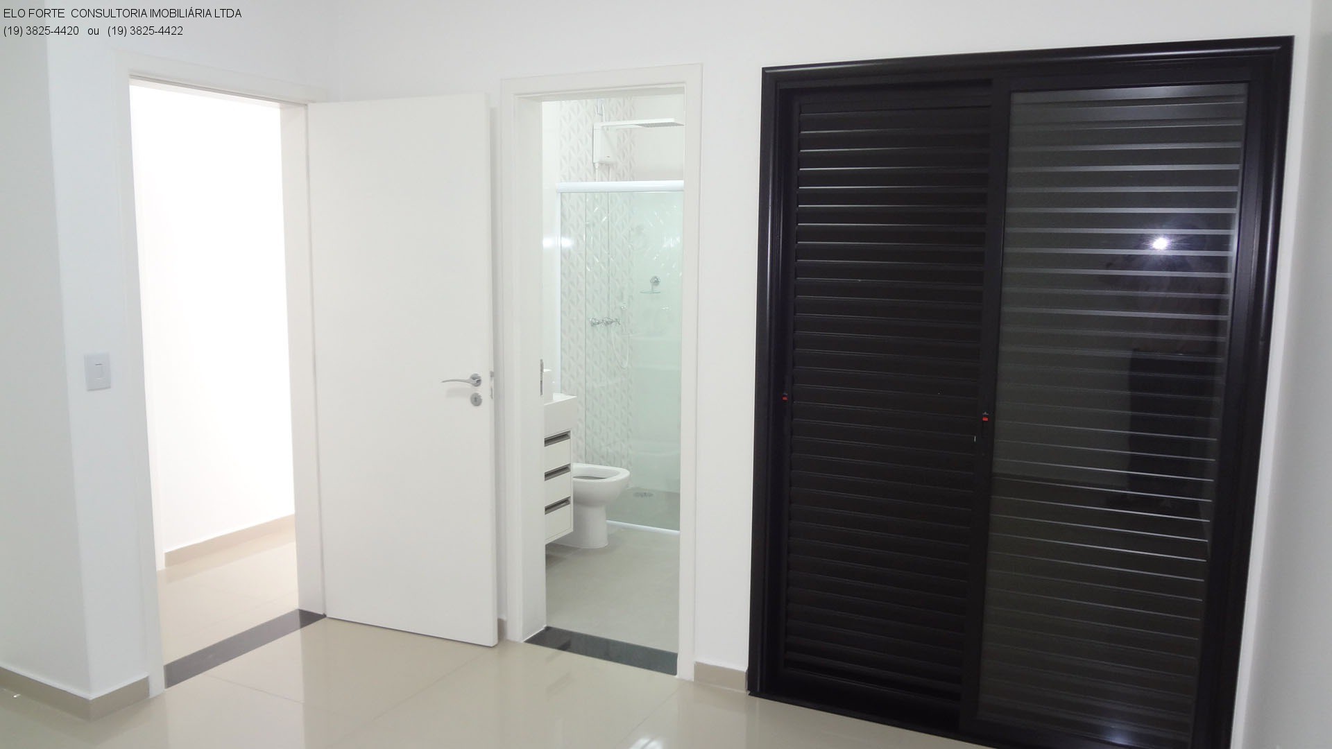 CASA em JARDIM BRÉSCIA, INDAIATUBA - CASA - INDAIATUBA - Foto 42