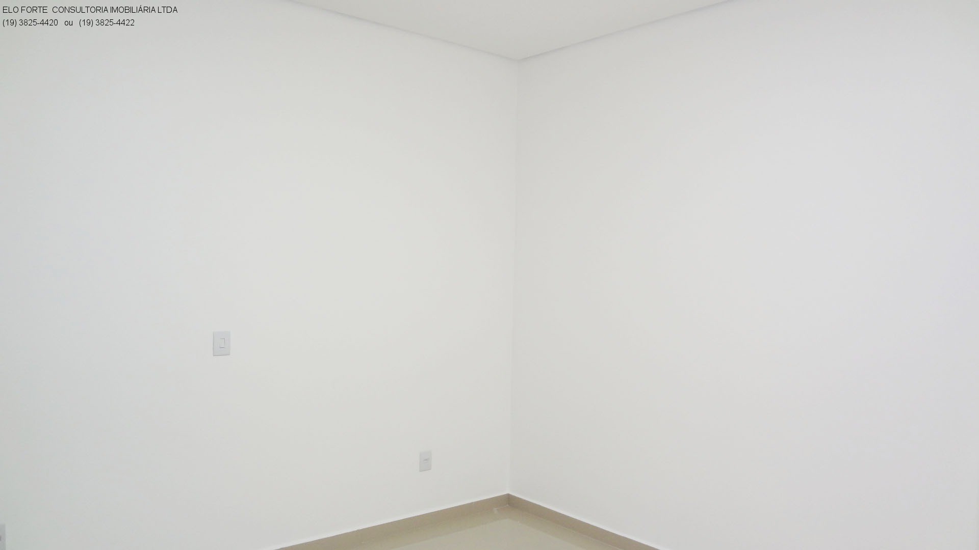 CASA em JARDIM BRÉSCIA, INDAIATUBA - CASA - INDAIATUBA - Foto 33