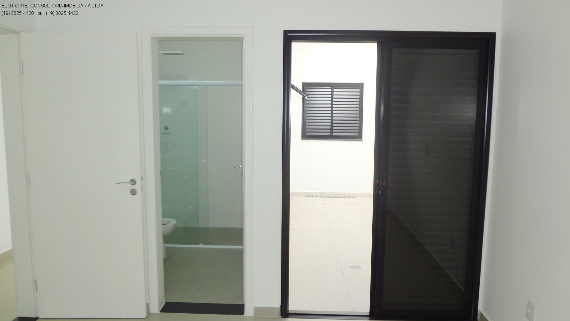 CASA em JARDIM BRÉSCIA, INDAIATUBA - CASA - INDAIATUBA - Foto 43