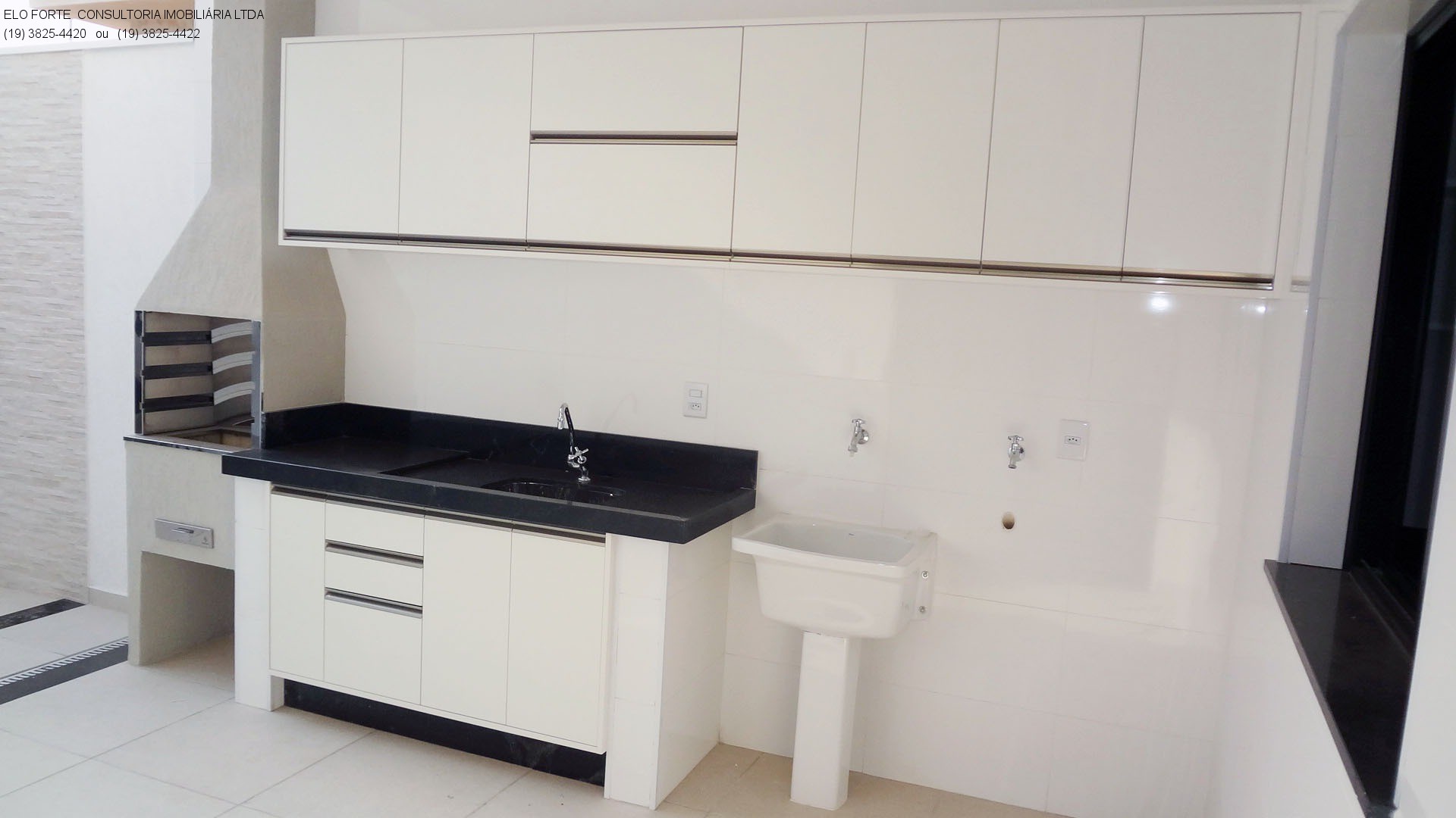 CASA em JARDIM BRÉSCIA, INDAIATUBA - CASA - INDAIATUBA - Foto 30