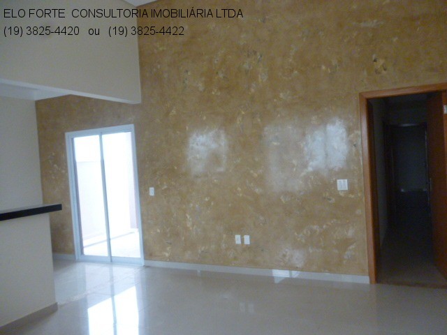 CASA em JARDIM PARK REAL, INDAIATUBA - CASA - INDAIATUBA - Foto 8