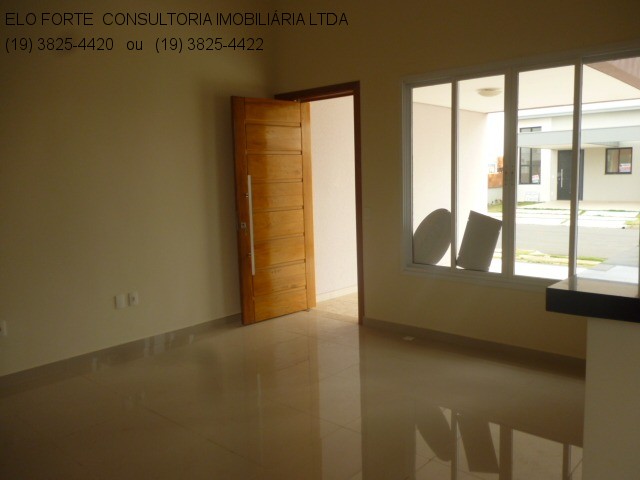 CASA em JARDIM PARK REAL, INDAIATUBA - CASA - INDAIATUBA - Foto 14